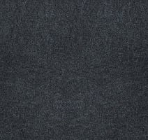 Ковровая плитка Finett Dimension p 809206 – f 809106 фото 1 | FLOORDEALER